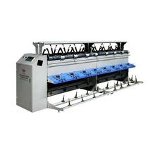 ѩ�᠖���C �����C ƴ���C �K���C �X݆�� �Cе���