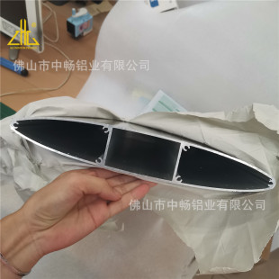 ���X�I�Fģ�D����ߴ�����X�Ͻ���~�X�Ͳ� �����X���~400*50