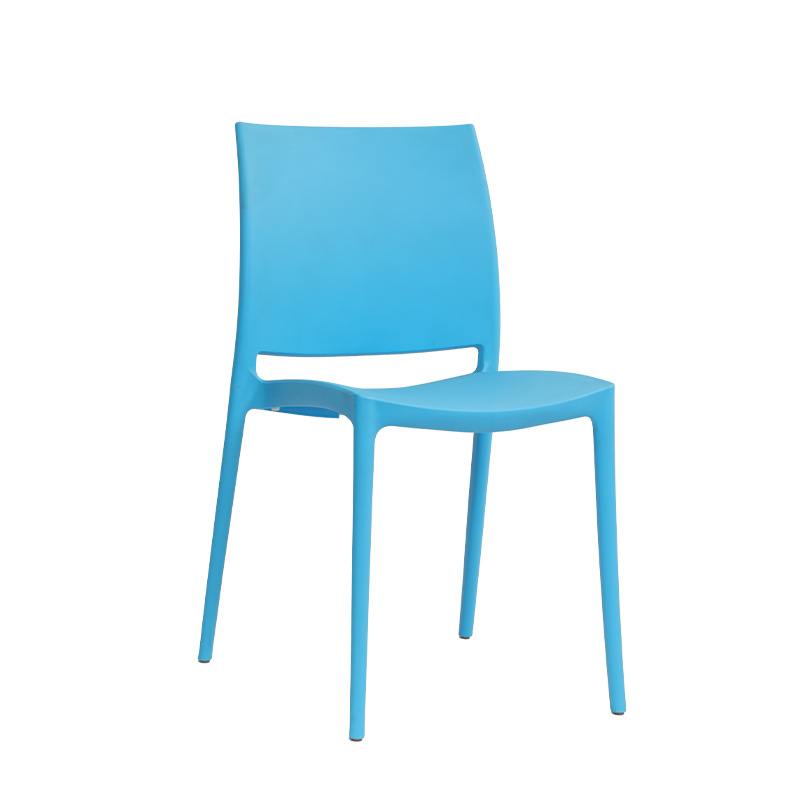 Beiyao silla de comedor verde perenne silla de comedor casera espesa silla de descanso simple silla de ocio sala de conferencias silla de negociación silla de fila