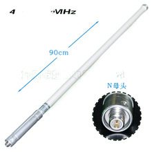 470-510MHz�����ˮȫ������쾀 �h���x��ݔ LORA���W�쾀