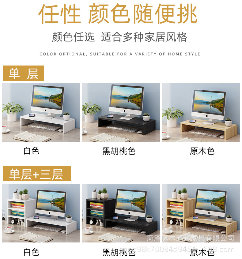 详情图片_11.jpg