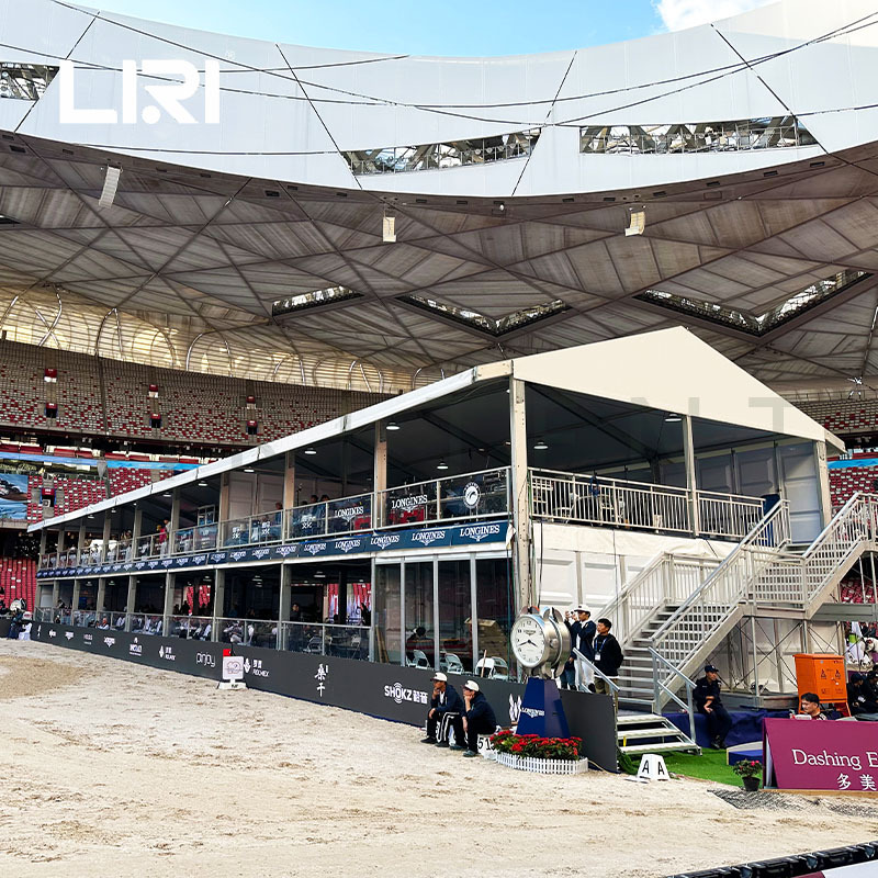 ���չ�Ӧ���������񷿸߶����������»������VIP˫����