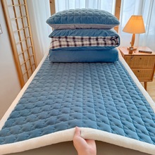 �W������ţ�̽q���׶����Ӻ񴲉|ܛ�|��������ɺ���q���Ӊ|����̺