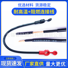 늄܇늳BӾƿBӾ늳ؽӾ4ƽBӾ͸ߜؾ