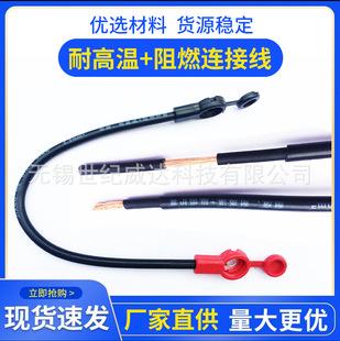 늄܇늳BӾƿBӾ늳ؽӾ4ƽBӾ͸ߜؾ