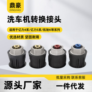�羳�߉�m22-14�D���^Kϵˮ�ܿ����^�D�Q�X�Ͻ���P�Y��������