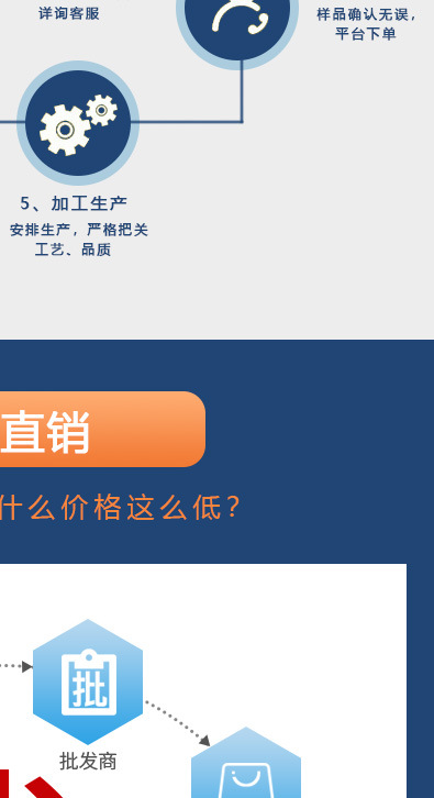 纳米泡泡胶-详情_38.jpg