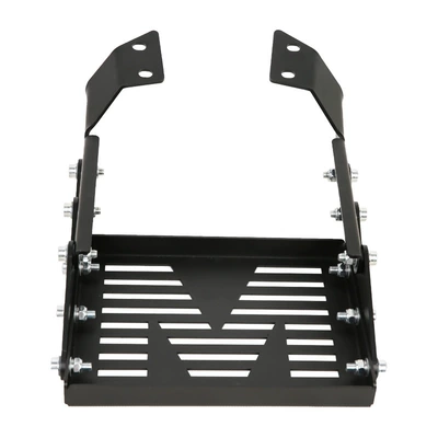 Suitable for RS150 motorcycle: Motorcycle Safety Supplies