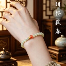 ��Ȼ�������ִ�Ů�ļ�С���±��h�ϼt����D�\�������Ů�ѹ��նY