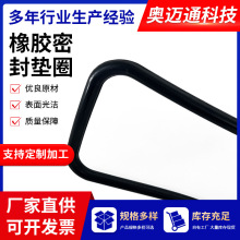 �ӹ������L�������z�ܷ�|Ȧ ��ˮ�ܷ�Ȧ ��ɫ�������z�ܷ�|Ƭ