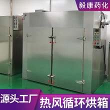 �Ϲ��߲˟��Lѭ�h���� ���aƷС�~���r��əC �r���aƷ����O��