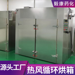 �Ϲ��߲˟��Lѭ�h���� ���aƷС�~���r��əC �r���aƷ����O��