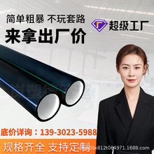 peоܶ40/50/32ͨŹ|A|oܹо