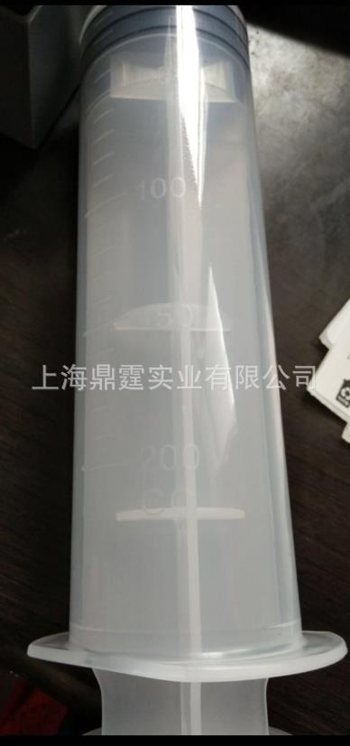 ����������Ͳ ��Ͳ ��ҵ�㽺��Ͳ