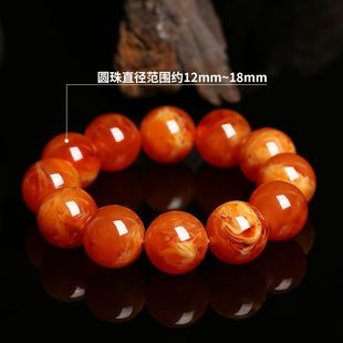 ���C����Ȼ����Ϟ�ִ���Ů��׻���g�ۈA�������������ͶY��Ʒ