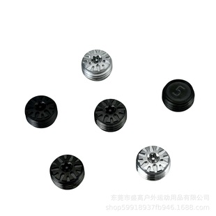 �ߠ����m��PXG GEN8 0311ϵ���F�U�_���F���^�U�^�{�������ݽz