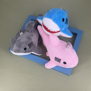 �����~�N�^��ë�q��ż�����~�����L�~ë�q��߹���Сץ�C����