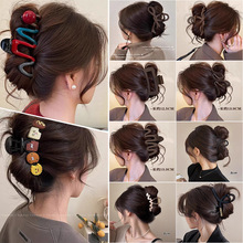 ��Լ�ǿ���ץ�д�ŷ�����Ů�߼��з��к����׷����ٴ�����з���