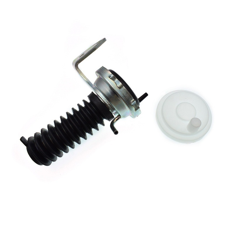 Mr453711 Is Suitable for Mitsubishi L200 Pajero Iii Pajero Iv