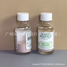 MBAҺA29MLСƿˮȥ]ӡ