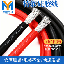 ��ܛ���z��75ƽ��15000/0.08�͸ߜ�����Դ��܇늳ؽM�Ȳ��侀���l