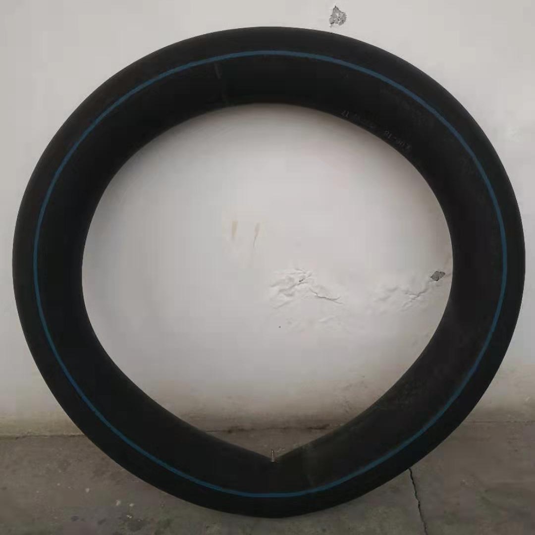 inner tube 2.50-17