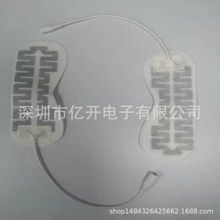 ������ּӟ�Ƭ ���{�͉��ض��r�_�P �͉����ְl��Ƭ����r��