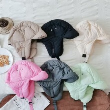 �����Ӻ�ů��q���hñ��ͯ������з�����ů�o��ñ��ɫ�T��ñ��