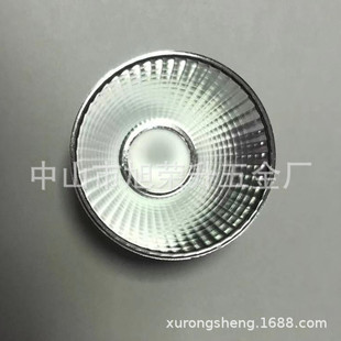 �������S LED�X����������� �⚤����COB̨�AС�� ���