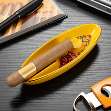 ����ѩ���մɟ��Ҹ׆β۴�ڏ����������k���Ҽ��Ô[��CG-25LV3