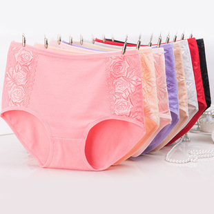 ��90-140����ƃ�ѝŮ�|�ٽz�и�������ѝ