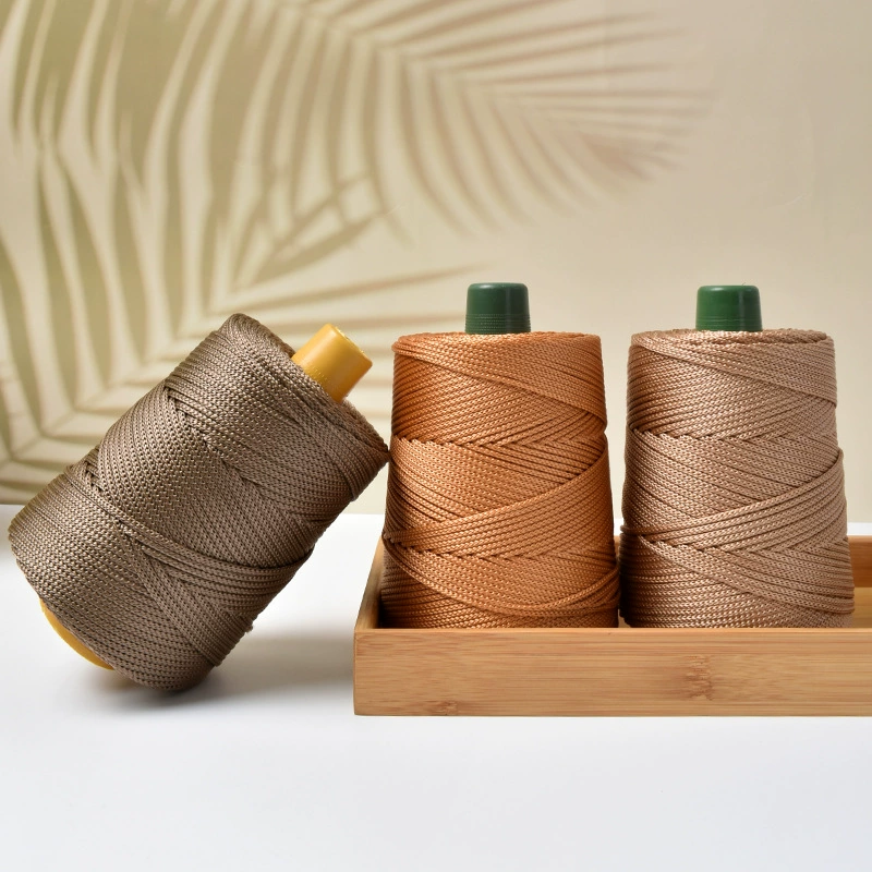 Шелковые нитки, летная солнцезащитная шляпа, подушка, одеяло, handmade