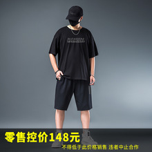 73355-���ְ��G436-201����T��309��װ����ά���������п���