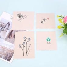 �p����{�� �Ƶ� �����Ʒ ӡˢlogo ���a�S��