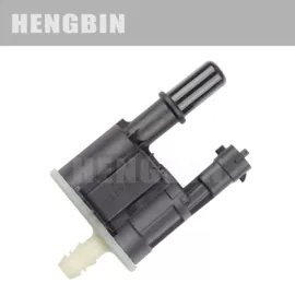 其他发动系统;气门部件;汽油滤清器