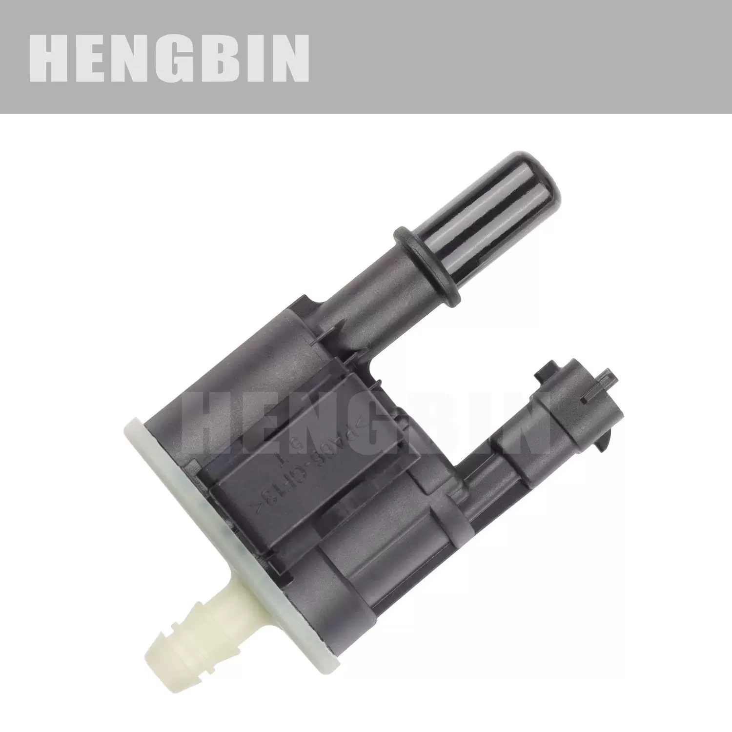 碳罐电磁阀 04627694AB 04627694AA 911-410 911410 3061B0533P