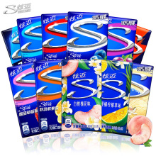 ���~�o�ǿ�����28Ƭ���ѱ�������ζ������ľ�Ǵ����¿ښⱡ���ǹ�