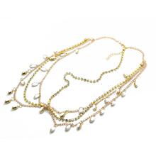 I2725 ���l���uͨ���R�d�羳�¿�ʹڶ��ә���ΰ�ɫ��ʯ���K