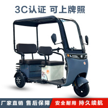 �S��ֱ���¿���؛�d��늄���݆܇�����ͳ��˽��ͺ����ƿ܇����