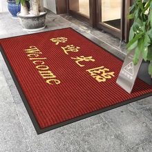 �gӭ���R�M�T��̺ӭ�e�T�|����T���õ؉|��ˮ���T������_�|