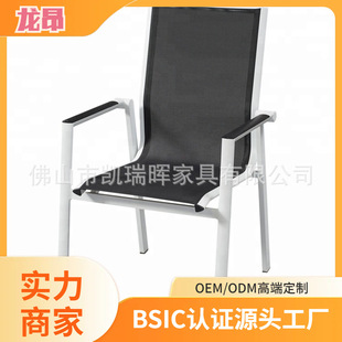 �̨���e�ξƵ�͏d�k���ҿ��ȏd�������m������