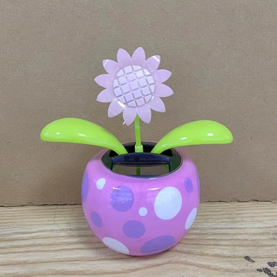 Car Interior Decoration Creative — Car ornaments - 12