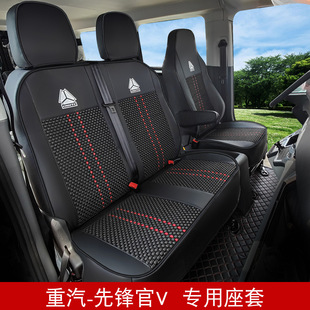 �m����Ї��������h��V���������h��V������7����ȫ�����|���b�