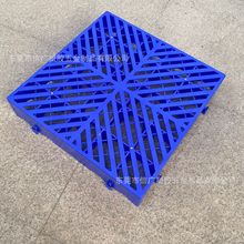 �Ӻ�W������|�����ϰ�؉|����ţ�̉|�}��؛�܂}���бP���z����