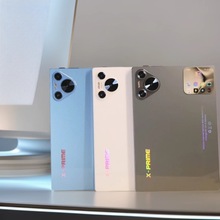 跨境 x-prime P70 ULTRA平板电脑10.1寸带通话2SIM + wifi配键盘