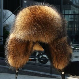 �羳�º���ë���hñ�ж�����ů����ë�|�������������o��ñƤ��