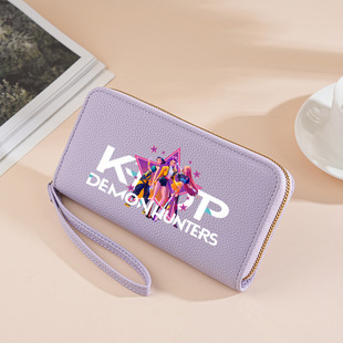 �CħŮ�F��֦�yŮʿ�L���X���������ð�������Ůʿ�X�A�֙C��