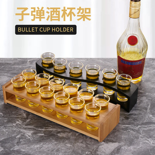 �ӏ����ܰ׾Ʊ� ���ҾƱ����ܾư�KTV�־���һ�ڱ��ռ{����ԭľ��