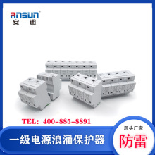 1���ӿ���o������2P һ�����ׅR���� һ��ԇ��ӿ���o������50k