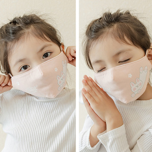 �ﶬ�¿ͯ�޿��� �ɐۿ�ͨ3d���w�����S���޲�С�����ֿ�ˮϴ